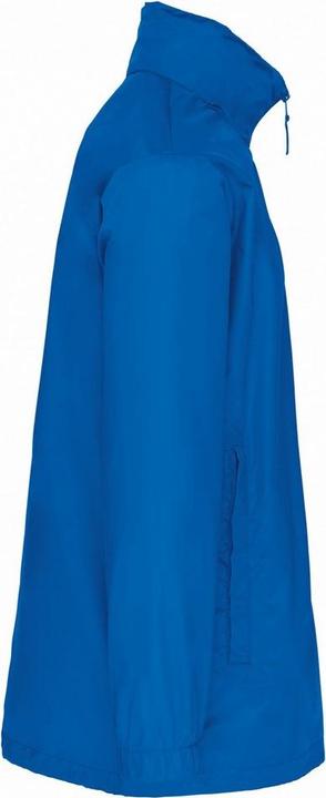 Immagine prodotto Kariban Giacca a Vento Semplice Adulto Unisex (XXL)
