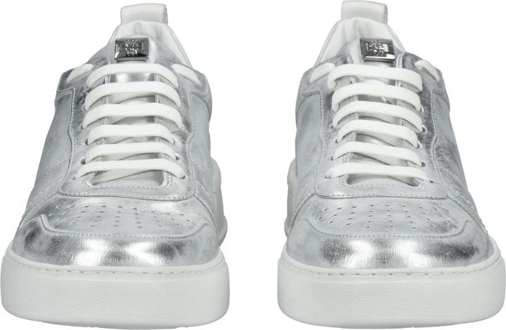 Image du produit Högl Sneaker (41)