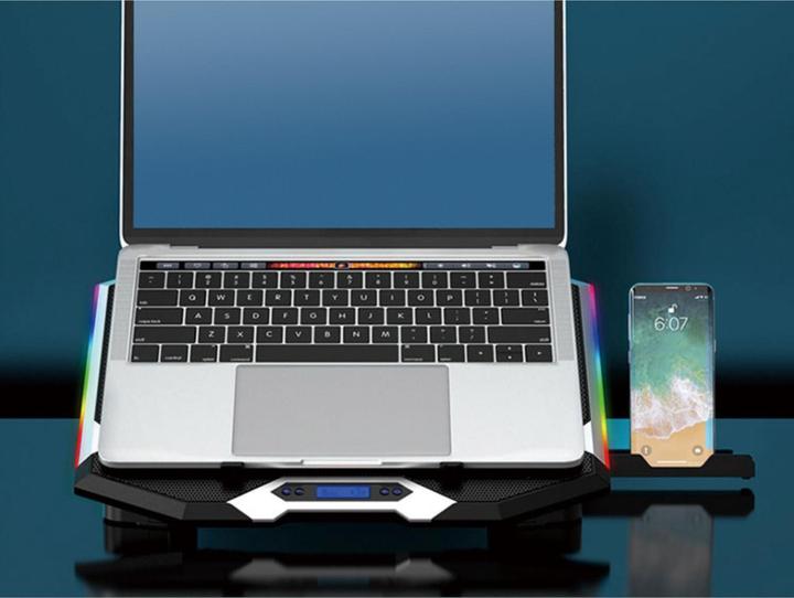 Actual product image Conceptronic Thyia Ergo