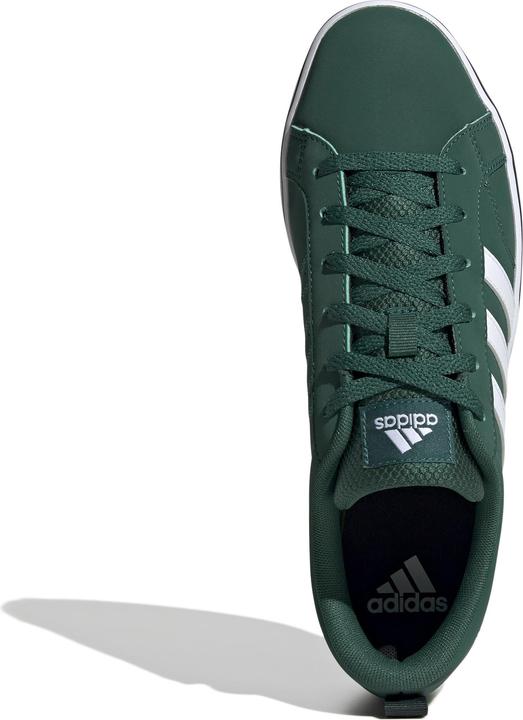Actual product image adidas trainers vs pace 2.0 (42 2/3)