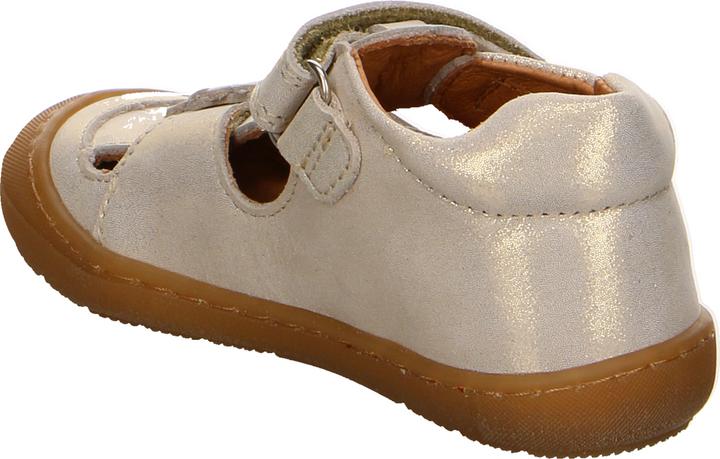 Immagine prodotto Froddo Gold Shine (26)