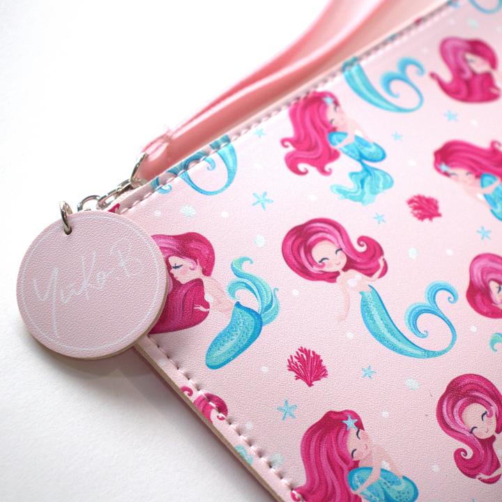 Produktbild Yuko.B Beutel Carlie (Tasche)