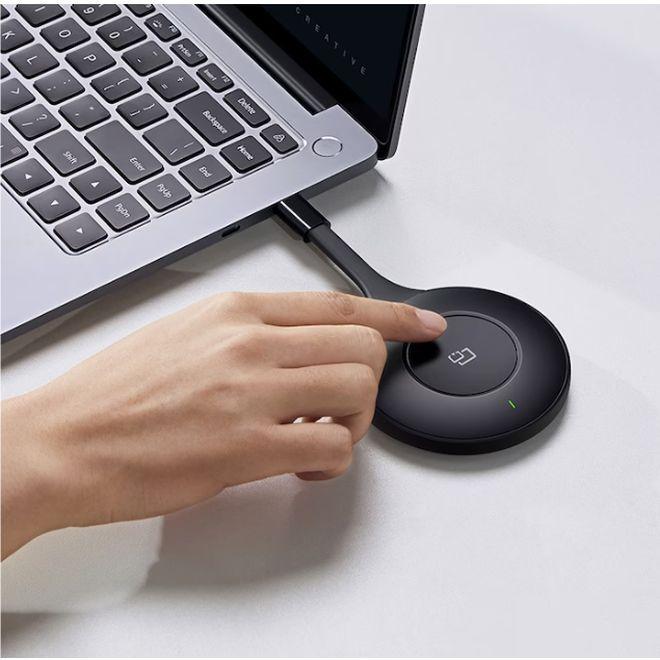 Immagine prodotto Xiaomi Conferenza TapCast (5 m)