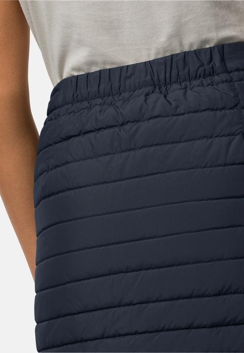 Produktbild Jack Wolfskin Iceguard Skirt (L)