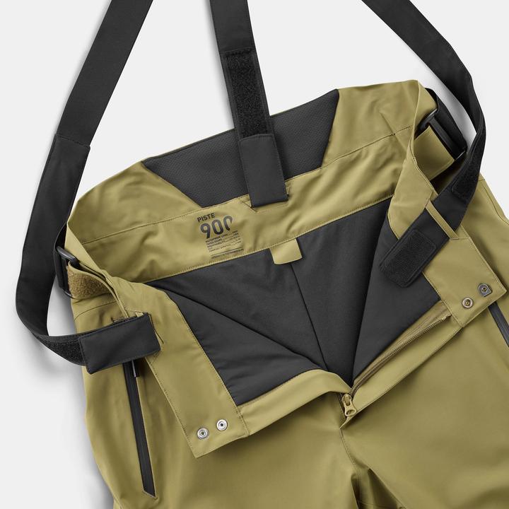 Produktbild Wedze Suspenders (XL)