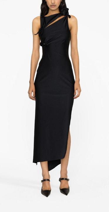 Produktbild Coperni Dresses Black (M)