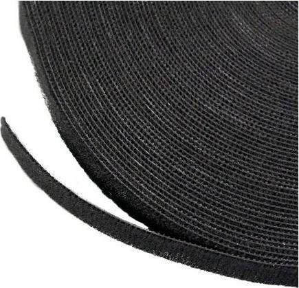 Produktbild Label-the-cable Doppelseitige Klettbandrolle (16 mm)