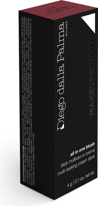 Produktbild Diego dalla Palma All In One Blush 44 Biscuit (44)