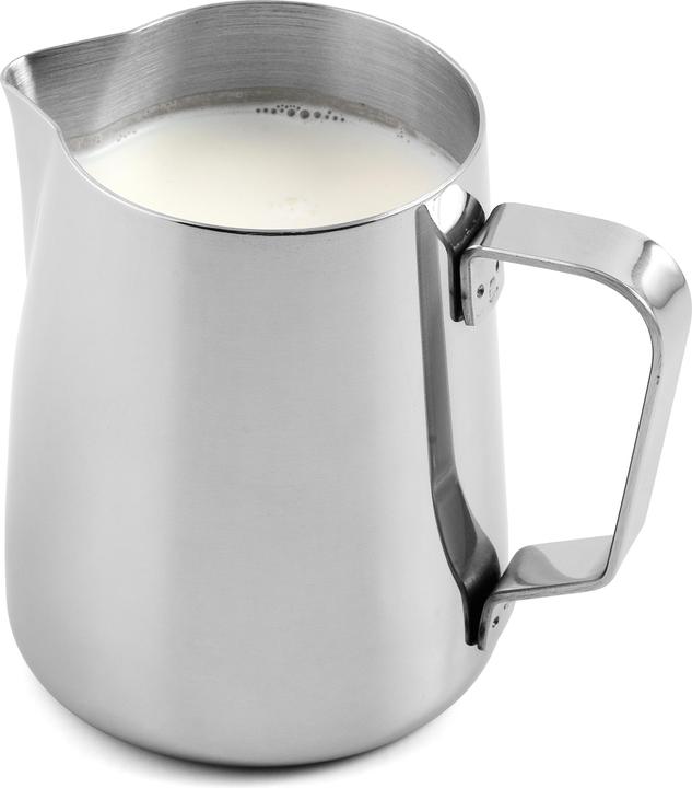 Produktbild Weis Milchgiesser 100 ml