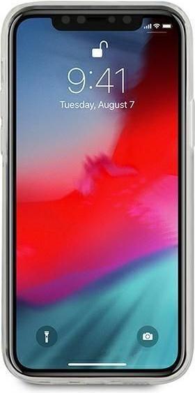 Produktbild Mini MIHCP12LPCUBIRE iPhone 12 Pro Max 6.7 inches red (Apple iPhone 12 Pro Max)