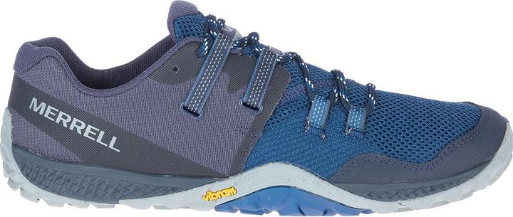 Immagine prodotto Merrell Trail Glove 6 (44.5)