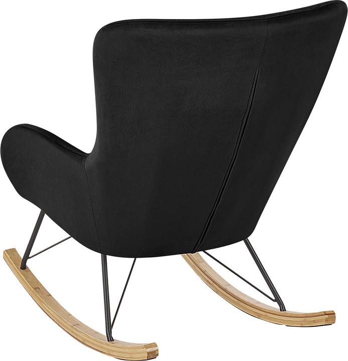 Image du produit Beliani Ellan