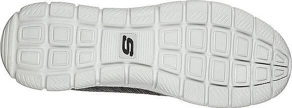Produktbild Skechers Track Front Runner (46)