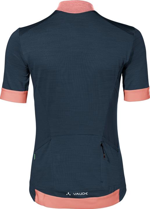 Produktbild Vaude Women' Kuro FZ Tricot (XS, S)