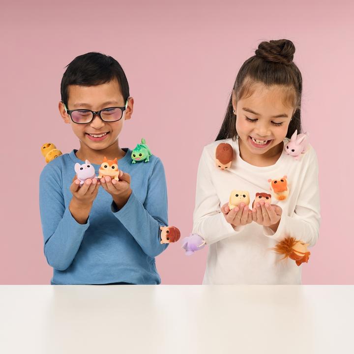 Produktbild Little Live Pets Needees