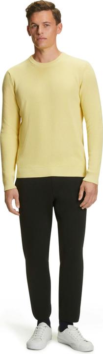 Falke Herren Pullover (XL)