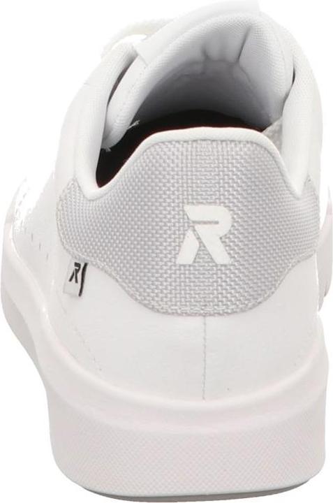 Actual product image Rieker Sneaker - 94069 (41)