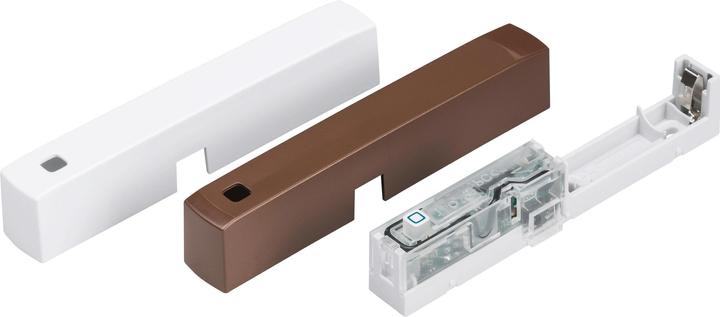 Immagine prodotto Homematic IP Hmip-Swdo