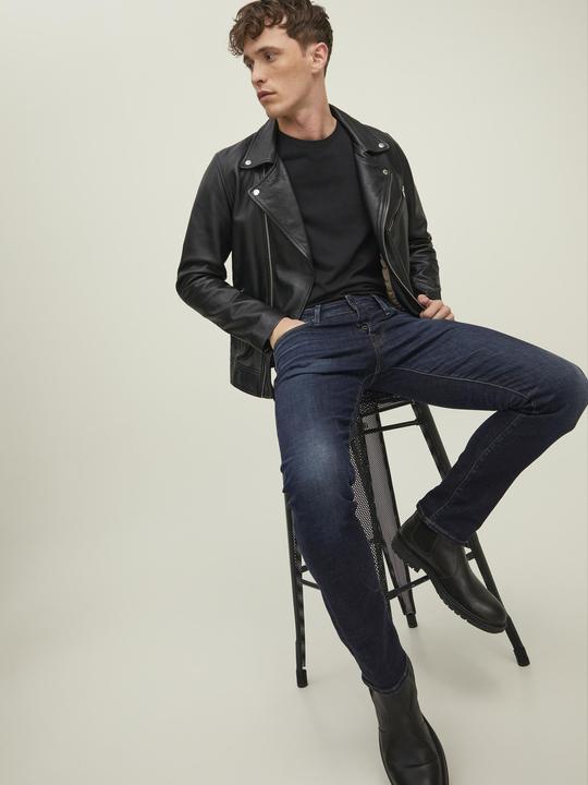 Produktbild Jack & Jones Glenn Icon JJ 559 Slim Fit Jeans (32)