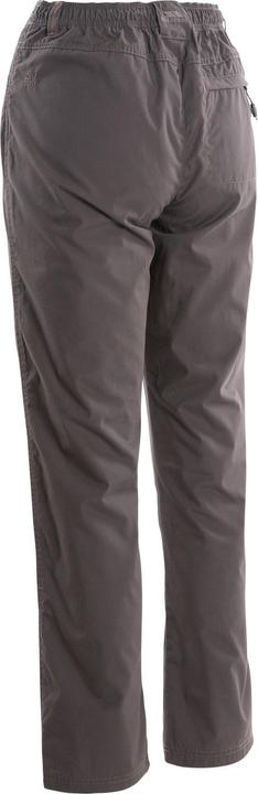 Immagine prodotto Trespass UTTP3020 P (XL)