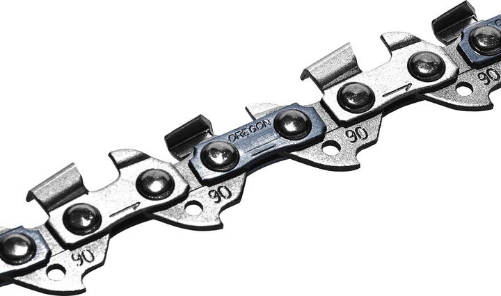 Produktbild Festool Sägekette SC 3/8"-91 I-57E (Kettensäge, Sägekette)