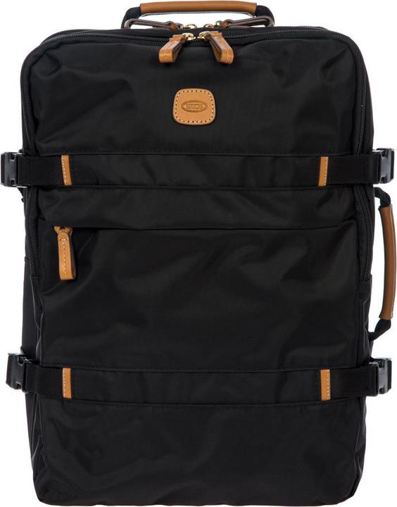 Immagine prodotto Brics X-Travel - Sacca a spalla di dimensioni medie (16 l)