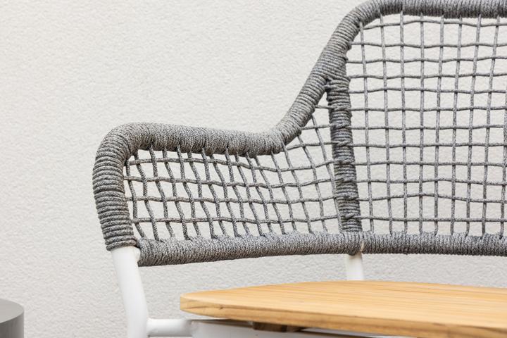 Actual product image Venture Home Amora