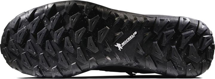Produktbild Mammut Ultimate III Mid GTX Men (41 1/3)