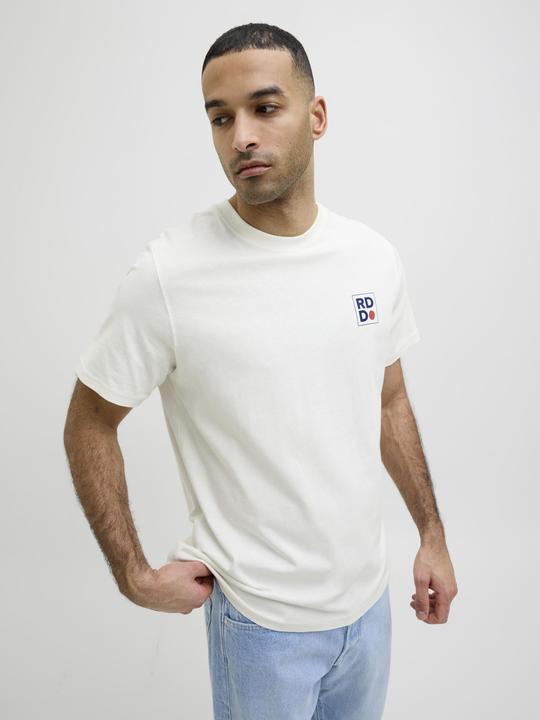 Immagine prodotto Jack & Jones Maglietta RDD (S)