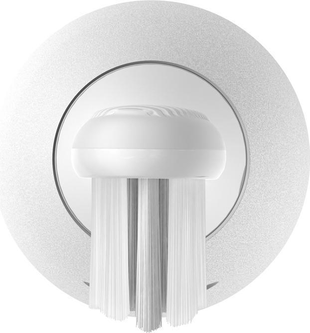 Immagine prodotto Oclean Air 2T (Spazzolino sonico)