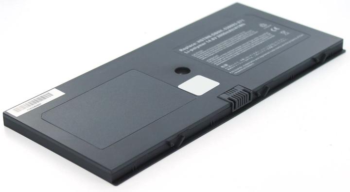 Image du produit AGI 75555 - pile/accu (2600 mAh)