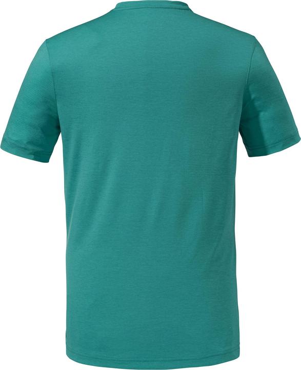 Produktbild Schöffel Tauron T (46, S)