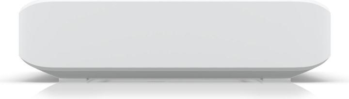 Image du produit Ubiquiti UnifiFlex:Commutateur PoE 5 ports pour l'extérieur (5 Ports)