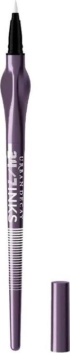 Image du produit Urban Decay 24/7 Ink Liner Ultra Fine Tip Ozone (Ozone)