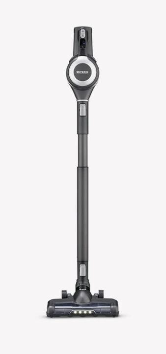 Actual product image Severin HV7155