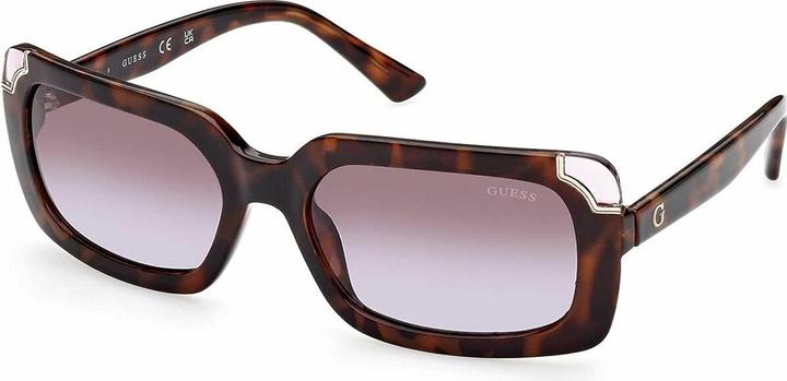 Produktbild Guess Ladies' Sunglasses GU7841-5952F Ã¸ 59 mm