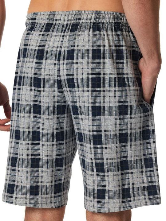 Actual product image Schiesser Shorts (M)