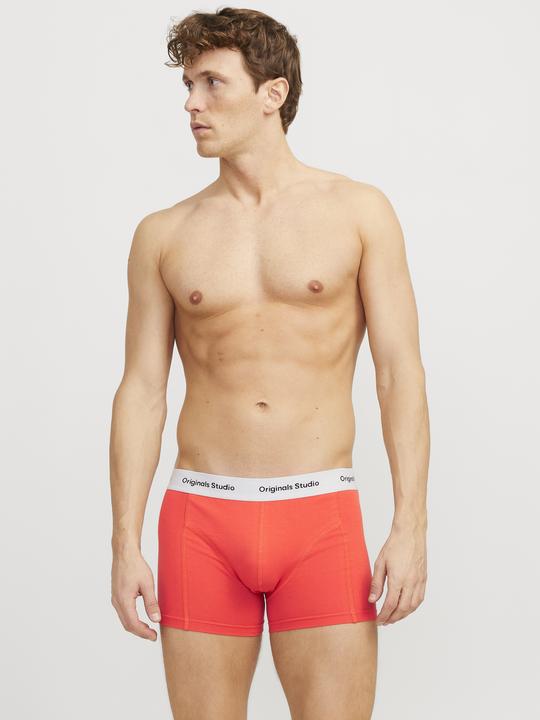 Image du produit Jack & Jones Vesterbro (M, Lot de 3)
