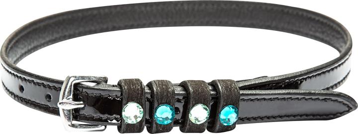 Immagine prodotto Imperial Riding Pardouz
