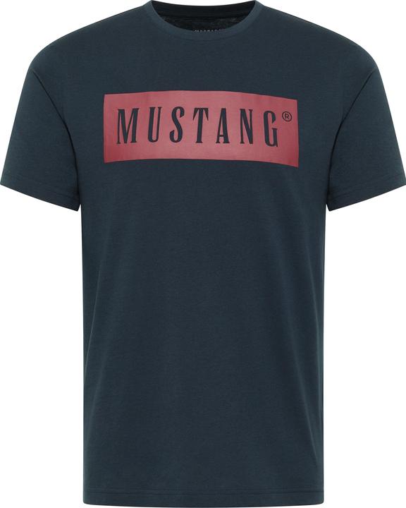 Produktbild Mustang Style Austin (3XL)