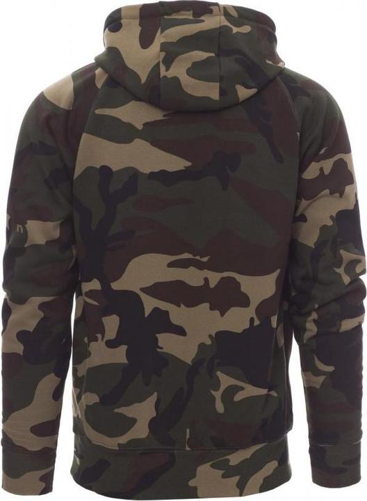 Image du produit Payper Sweat-shirt (XXL)