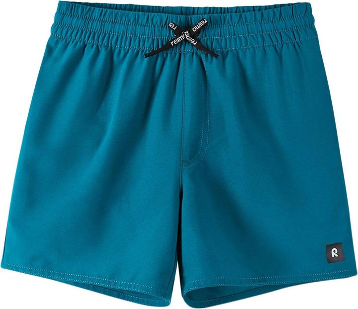 Image du produit Reima UV Badeshorts Somero Deep (110 C)