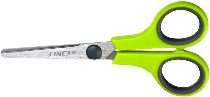 Linex Kinderschere (13 cm)
