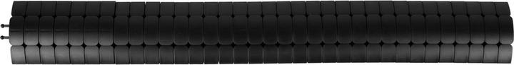 Actual product image Bachmann Cable snake (Cable conduit, 100 cm)