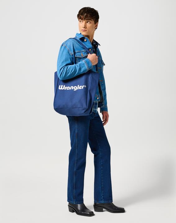 Actual product image Wrangler Jeans 13MWZ (W32/L30)