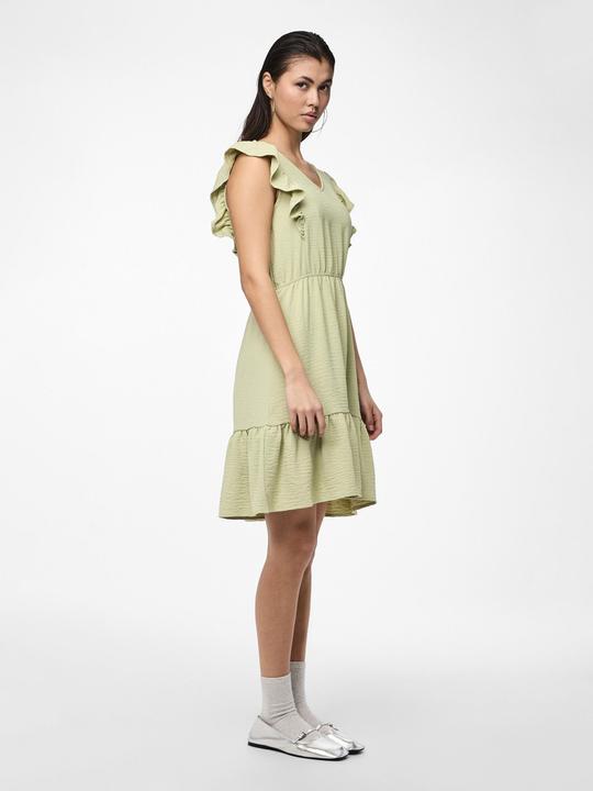 Produktbild Pieces PCARIANNA Minikleid (L)