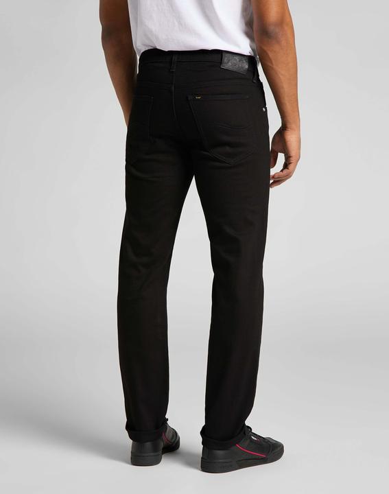 Actual product image Lee Daren stretch (W44/L34)