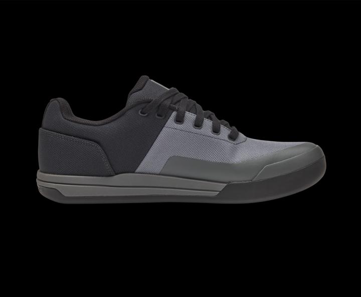 Image du produit Fox Union Canvas Flat Shoe (39)