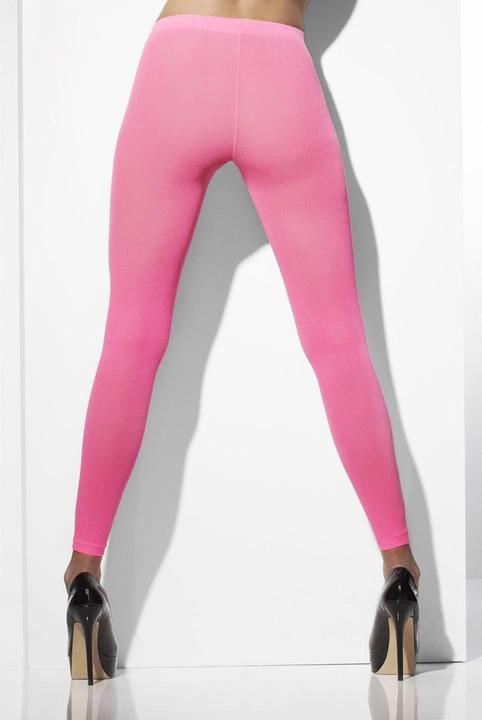 Image du produit Fever Leggings néon (Taille unique)
