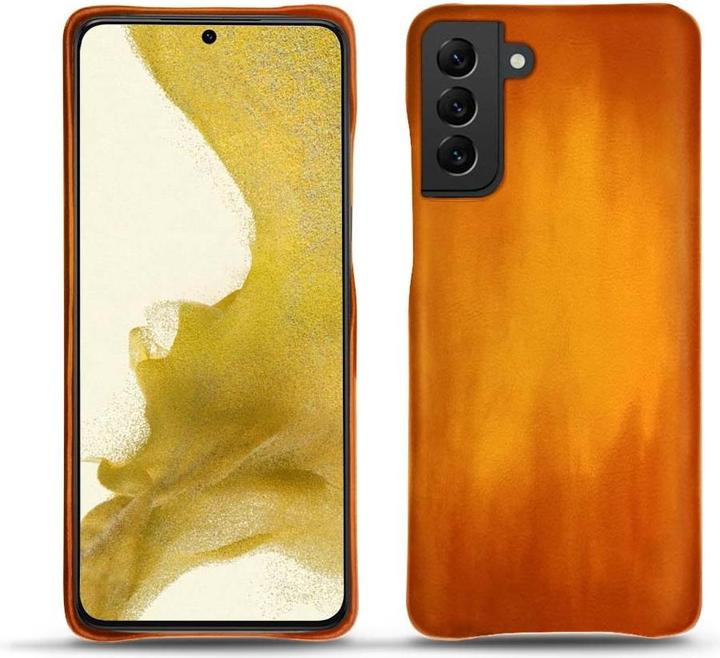 Immagine prodotto Noreve Cover in pelle (Samsung Galaxy S22)